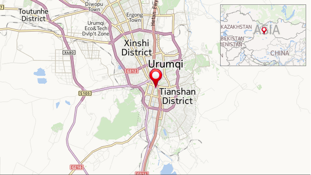 140522104418-urumqi-map-image-story-top.png