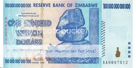 zimbabwe-100-trillion-dollar-bill.jpg