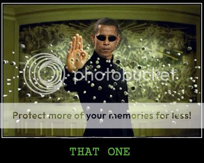 ObamaNeo.jpg