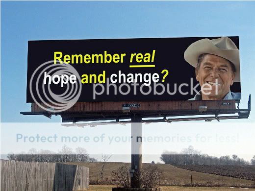 reagan-billboard-520.jpg