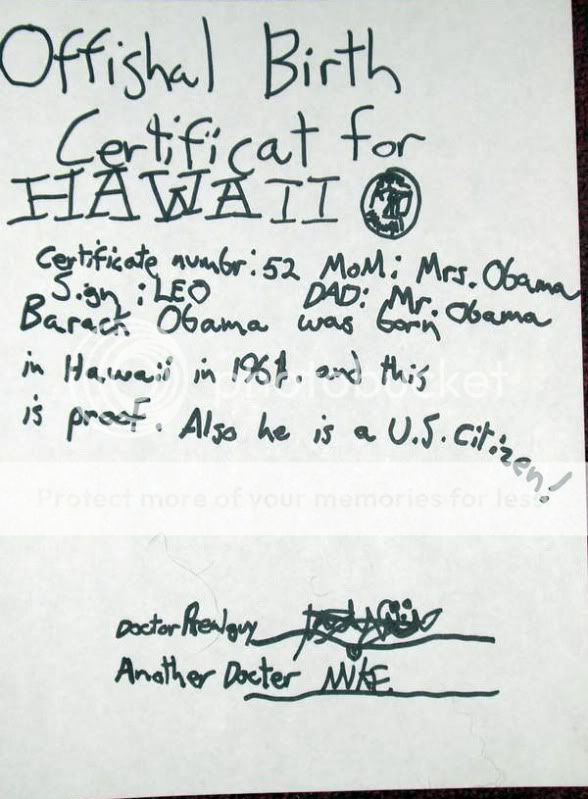 ObamasBirthcert.jpg