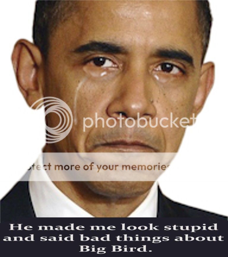 obama-crying3.jpg