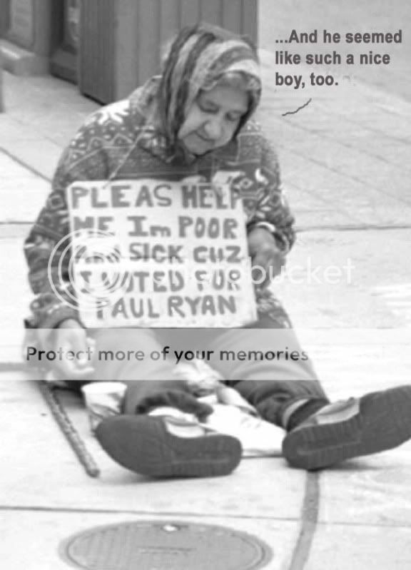 homeless1copy.jpg