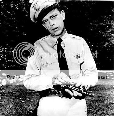 barney_fife-1.jpg