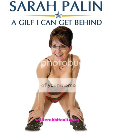 palin-gilf-get-behind-1.jpg