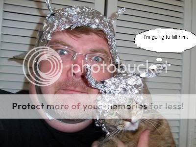 tin-foil-hat.jpg