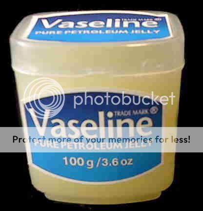 vaseline-1.jpg