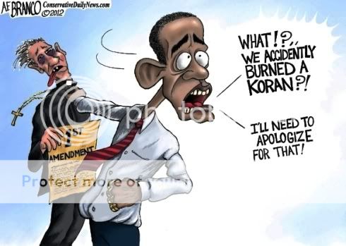 koran-burn-apologize-obama.jpg