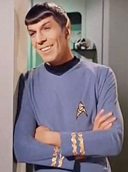 spock-laugh_zps7db7ca5f.jpg~original