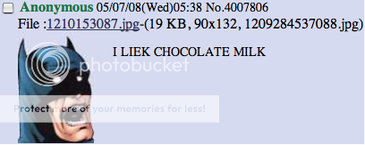 BATMAN_LIEK_CHOCOLATE_MILK2.png