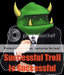 successful_troll.jpg