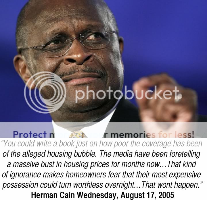 cain_on_housingbubble1.jpg