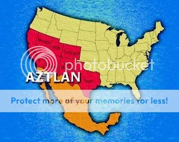 aztlan.jpg