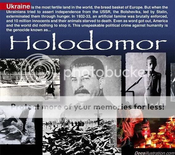 holodomor.jpg