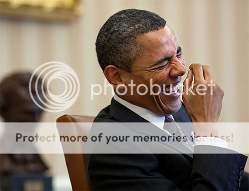 obama_laughing1_zps7f341f68.jpg