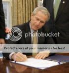 GWB-signing75.jpg