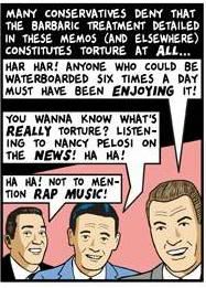 tortureboys.jpg