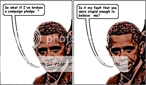 Obama_Promises.jpg