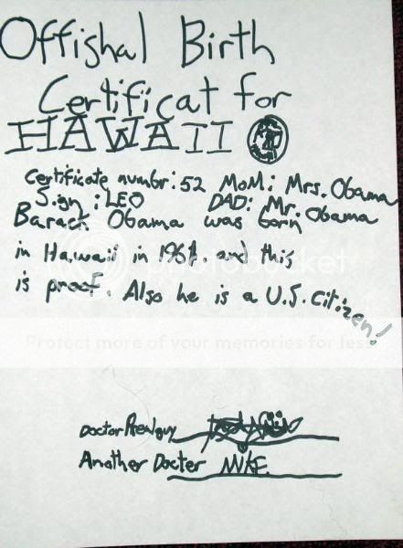 Obamas_Birth_Certificate.jpg