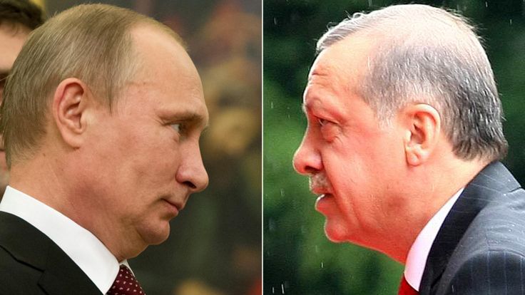 _90126115_putinerdoafpgetty.jpg