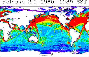 r2.5sst_fig19c.gif