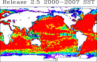 r2.5sst_fig21c.gif