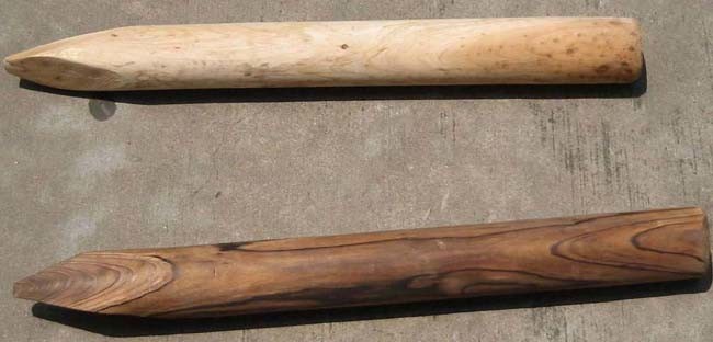 Wooden-Stake.jpg