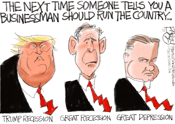 trump-recession.png