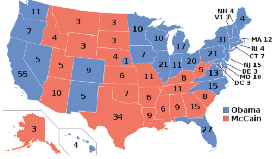 2008_Election_Map_550.png