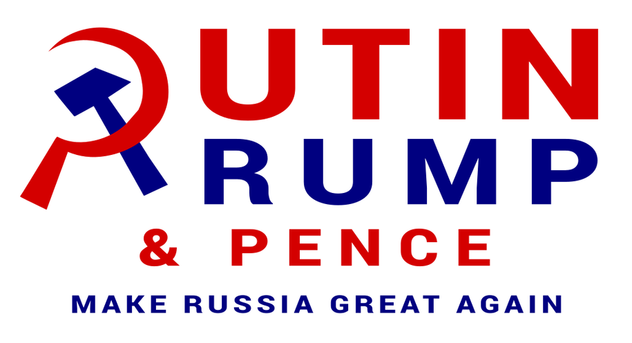 putin_trump.png