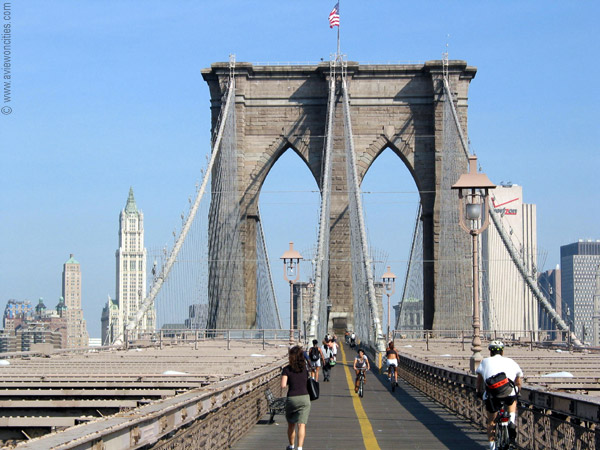 Brooklyn-Bridge-new-york-132226_600_450.jpg