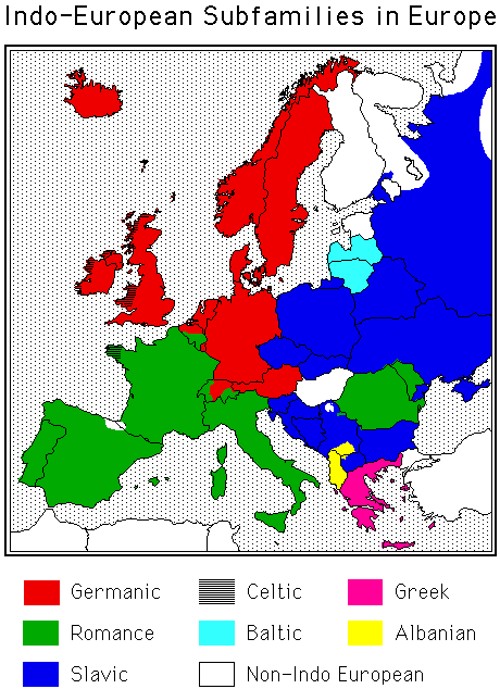 Subfamilies-in-Europe-europe-760846_460_634.gif