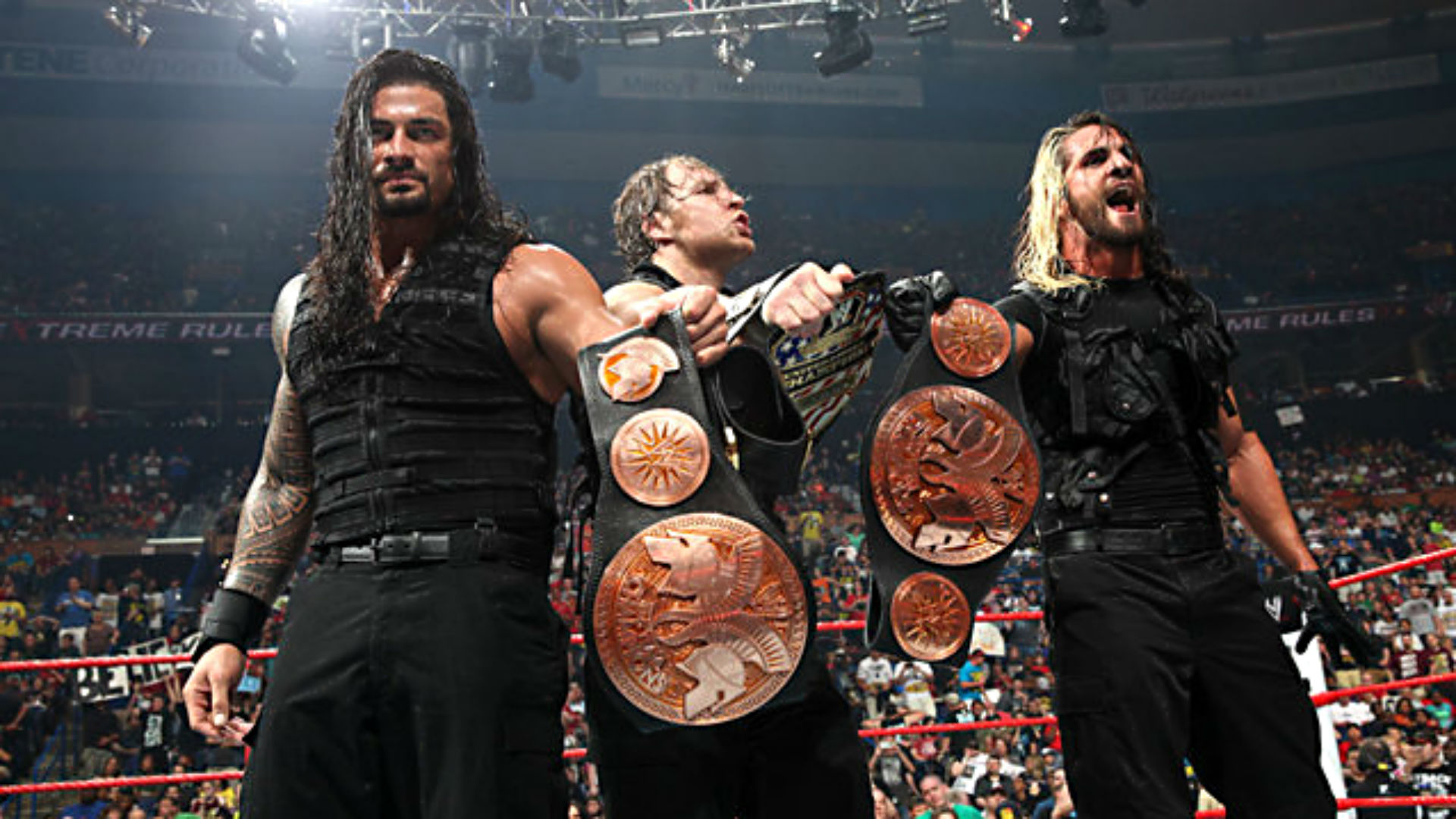 roman-reigns-dean-ambrose-seth-rollins-shield-090215-wwe-ftrjpg_1vn25o9cq54oa1nxzn8v2pjdim.jpg