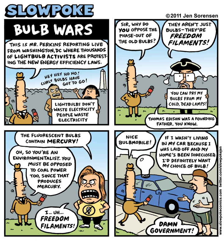 bulbwars720.png