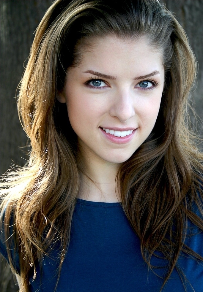 Anna-Kendrick-anna-kendrick-10124230-683-984.jpg