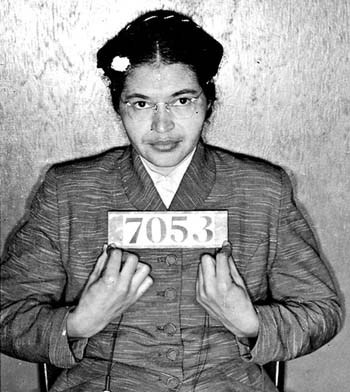 Rosa-Parks-racism-free-9349329-350-392.jpg
