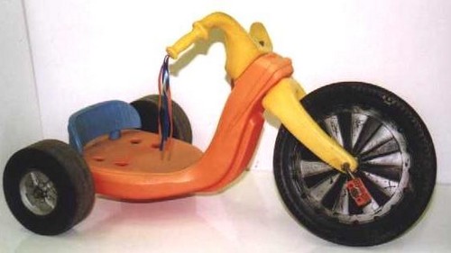 Big-Wheel-toy-bike-childhood-memories-35844050-500-281.jpg