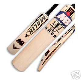 MB_Malik_Sher_Cricket_Bat.jpg