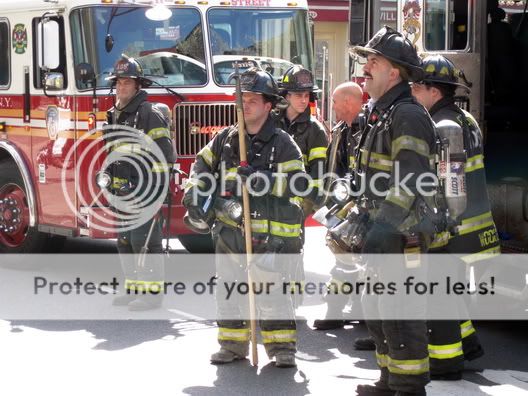 FDNY3.jpg