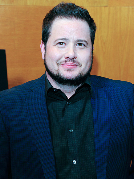 chaz-bono-435.jpg