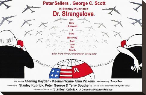 dr-strangelove.jpg