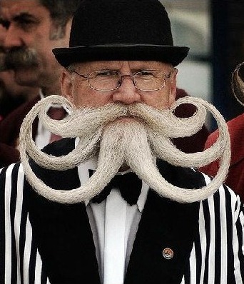 Octopus-beards.jpg