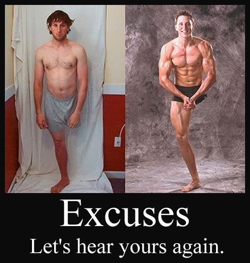 bodybuilding-motivation.jpg