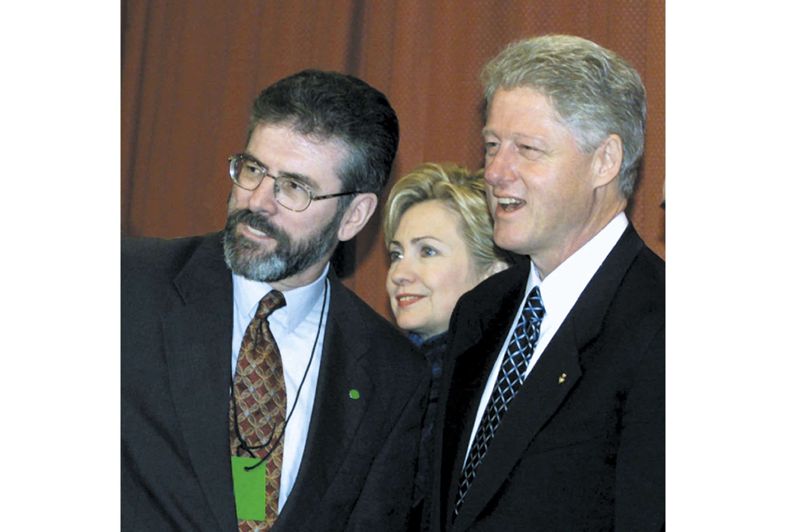 Adams-Clinton.jpg