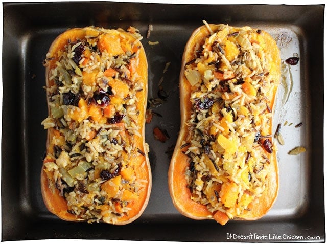 Stuffed-Roasted-Butternut-Squash-vegan-holiday-thanksgiving-christmas-vegetarian-centerpiece-main-gluten-free-06.jpg