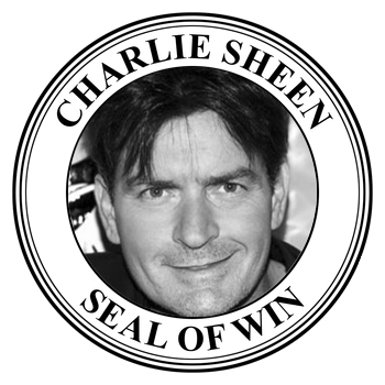 charlie_sheen_seal_of_win_by_iceyninjagurl-d3bspip.jpg
