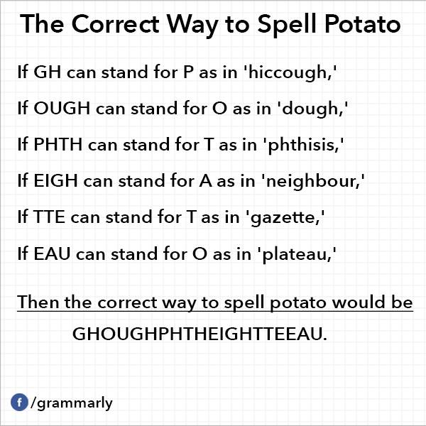 potato-spelling.jpg