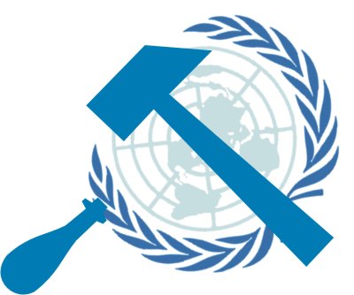 UN-Logo-Communist.jpg