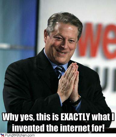 political-pictures-al-gore-internet.jpg