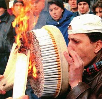 extreme-smoker.jpg